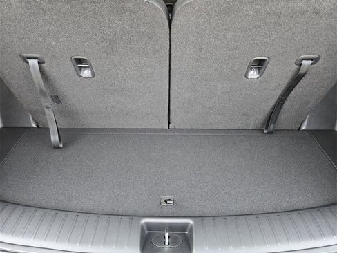 New 2026 Kia Sorento S image 22