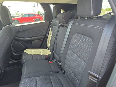 Certified 2023 Ford Escape Active w/ Tech Pack #1 AWD/4WD image 25