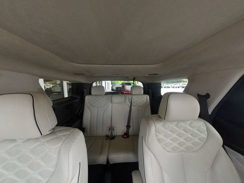 Used 2020 Hyundai Palisade Limited FWD image 33