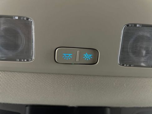 Used 2020 Ford Ranger Lariat w/ Technology Package image 60