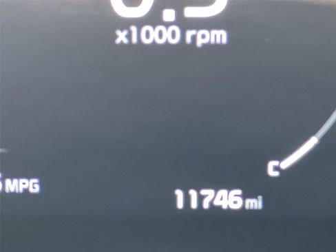 Used 2024 Kia Telluride SX X-Line image 15