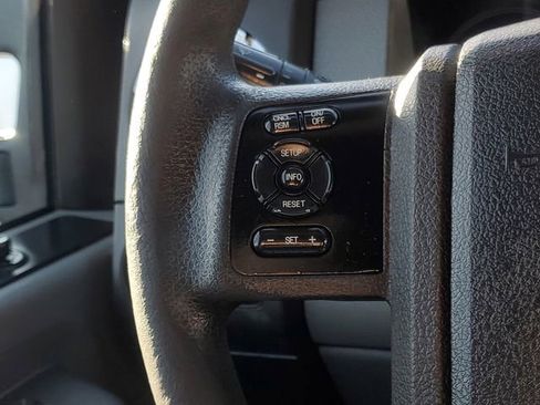 Used 2012 Ford F250 XLT w/ Advanced Security Group image 12