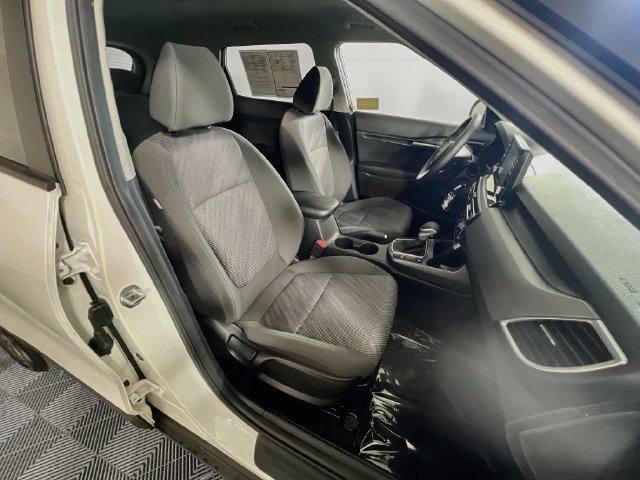 Used 2023 Kia Seltos LX AWD/4WD image 30