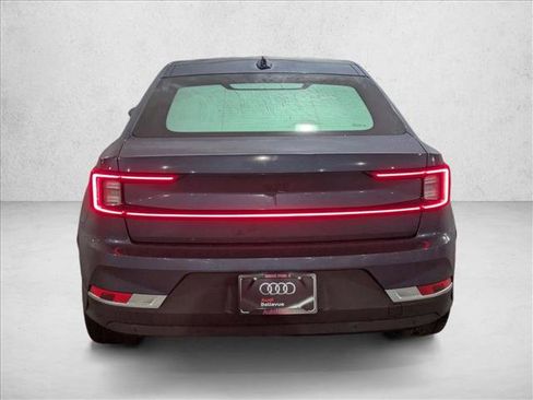 Used 2021 Polestar Polestar 2 image 6