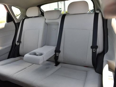 Used 2024 Hyundai Kona SEL FWD image 22