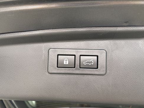 Used 2024 Subaru Outback Limited AWD/4WD image 15