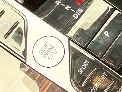 New 2026 BMW X7 xDrive40i w/ M Sport Package image 38