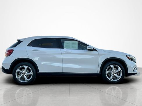 Used 2018 Mercedes-Benz GLA 250 image 6