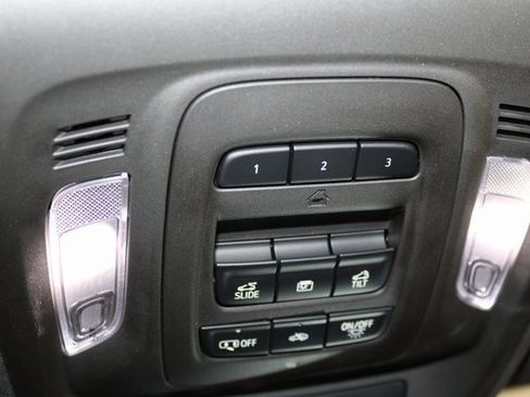 New 2026 Cadillac CT5 V Blackwing image 38