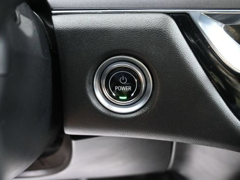 Used 2024 Cadillac Lyriq Tech RWD image 21