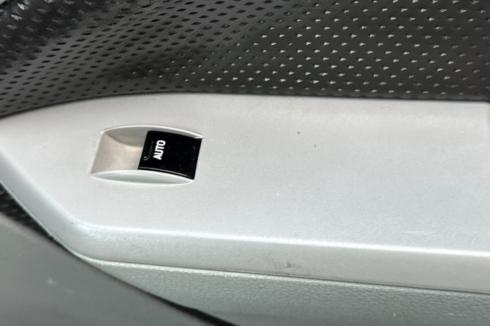 Used 2008 Ford Mustang GT RWD image 21