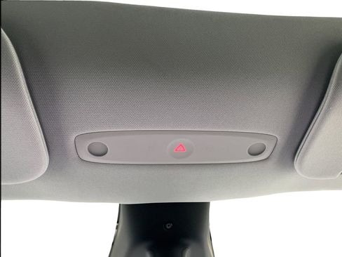 Used 2026 Tesla Model Y AWD image 41