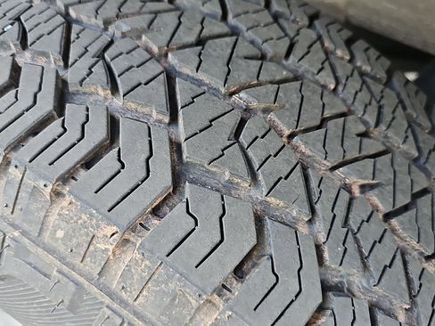 Used 2015 GMC Sierra 1500 4x4 Crew Cab w/ Sierra Convenience Package image 5