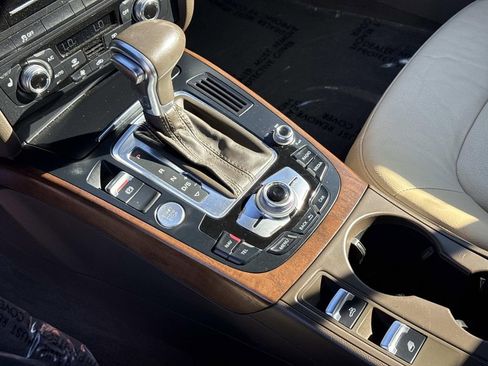 Used 2015 Audi A5 2.0T Premium Plus image 23