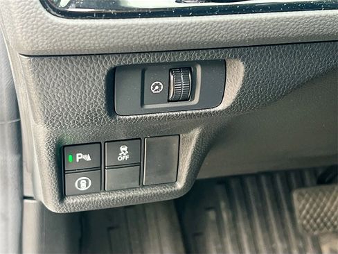 Used 2024 Honda Civic Touring image 10