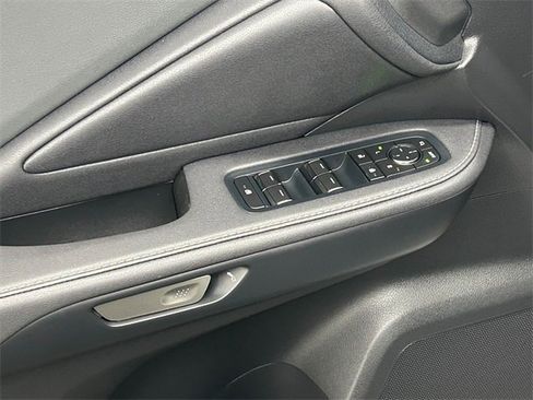 Certified 2024 Lexus TX 350 FWD w/ Cold Weather Package image 10