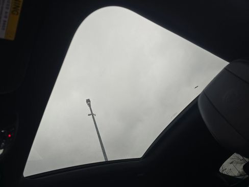 New 2026 Mercedes-Benz GLE 53 AMG GLE 53 AMG image 3