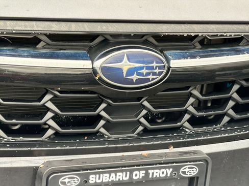 Used 2019 Subaru Crosstrek 2.0i Limited AWD/4WD image 12