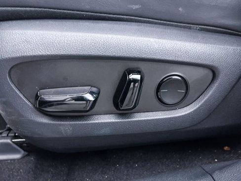 Used 2023 Lexus RX 350 Premium image 21