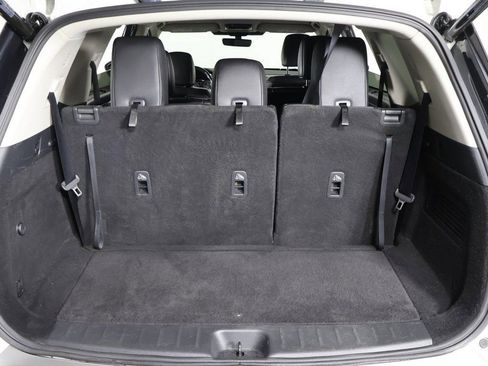 Used 2023 Nissan Pathfinder SL image 20