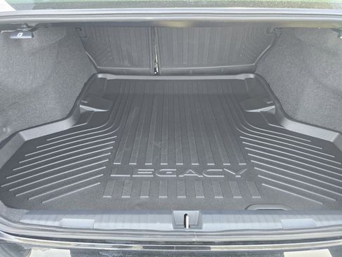 Used 2025 Subaru Legacy Premium image 18