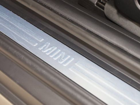 Used 2025 MINI Cooper S image 28