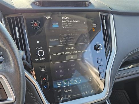 Used 2020 Subaru Outback Limited w/ Popular Package #2 image 22