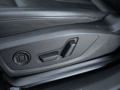 Certified 2023 Audi Q4 e-tron Premium Plus w/ Premium Plus image 21