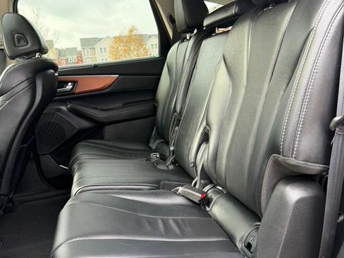 Used 2022 Acura MDX SH-AWD w/Technology Package image 21