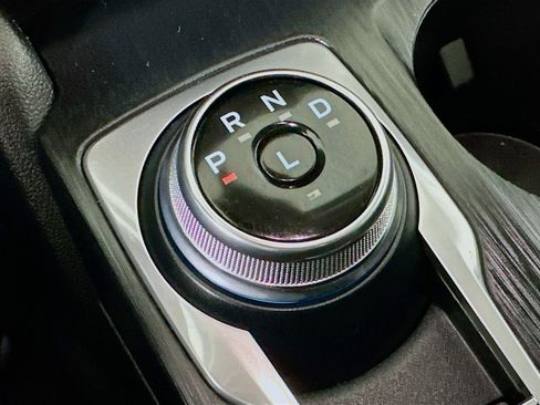 Used 2023 Ford Escape SE w/ PHEV Premium Package image 25