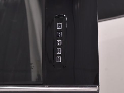 Used 2020 Ford F250 Platinum image 41