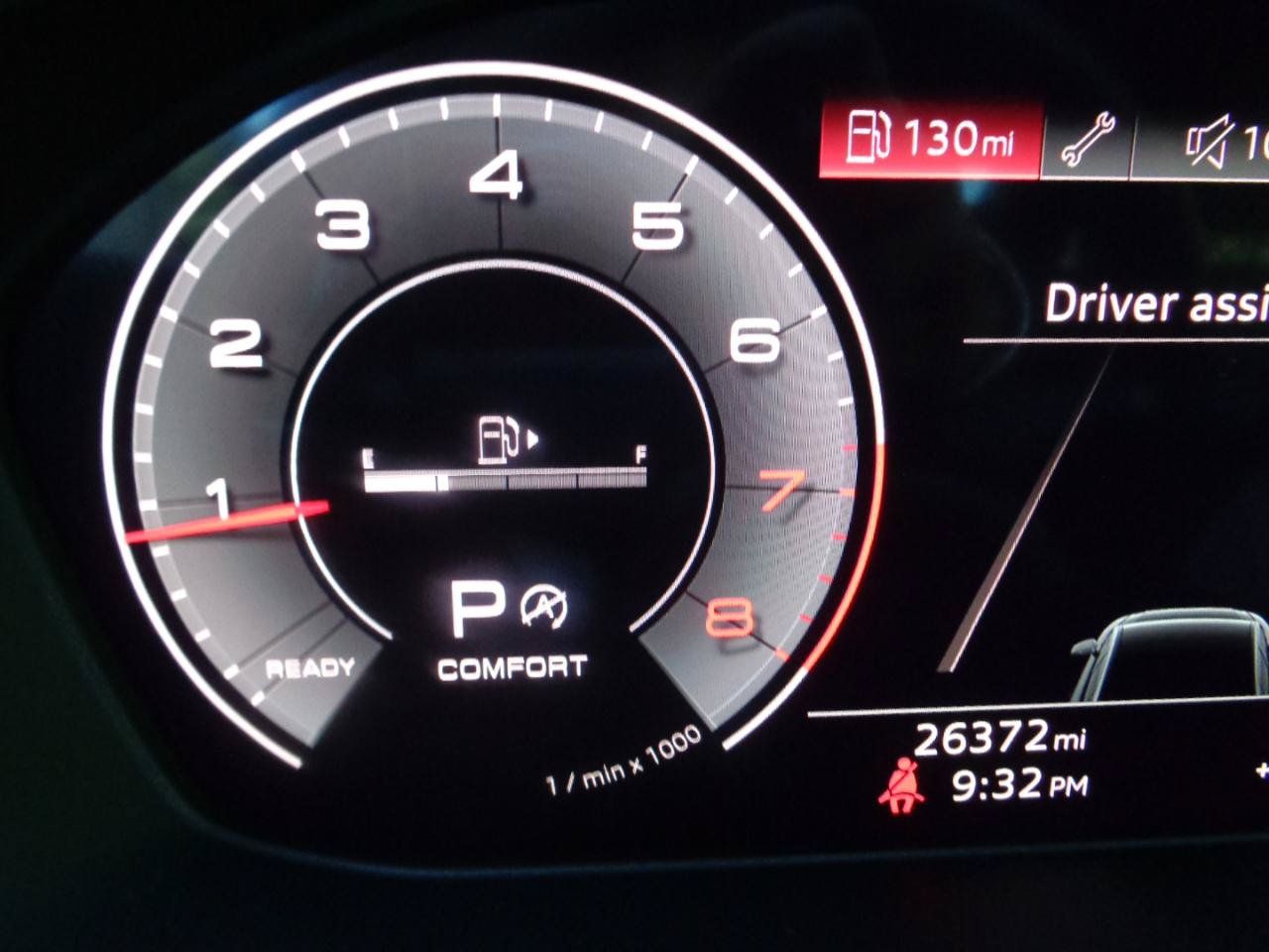 Used 2022 Audi A4 2.0T Premium Plus AWD/4WD image 18
