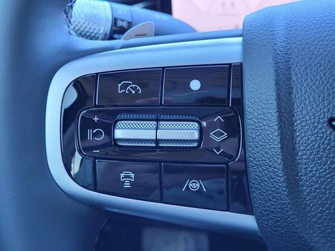 New 2025 Genesis G80 2.5T Advanced image 20