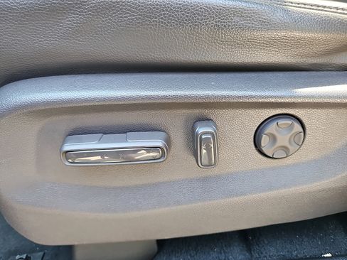 Used 2019 Honda Odyssey EX-L image 17