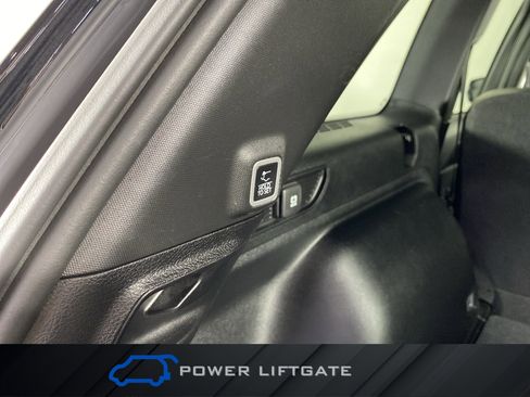 Used 2023 Jeep Grand Cherokee Altitude image 33