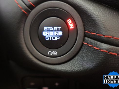 Used 2023 Dodge Durango GT AWD/4WD image 37