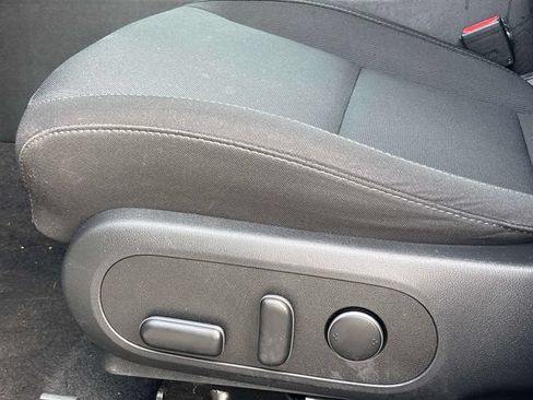 Used 2024 Hyundai Kona SEL AWD/4WD image 30