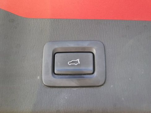 Used 2021 MAZDA CX-5 Grand Touring image 43