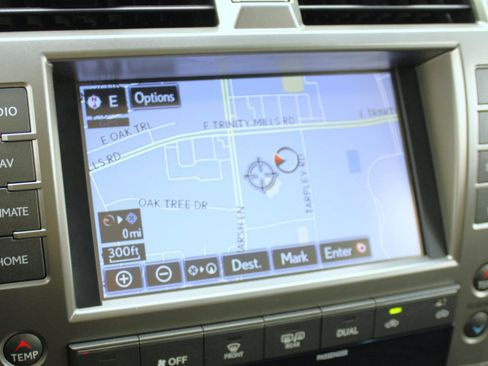 Used 2017 Lexus GX 460 image 60