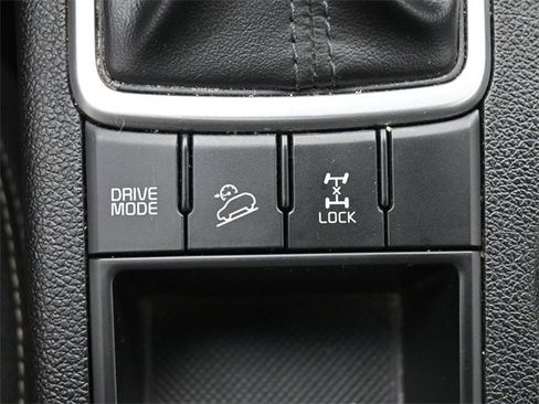 Used 2019 Kia Sportage LX image 23