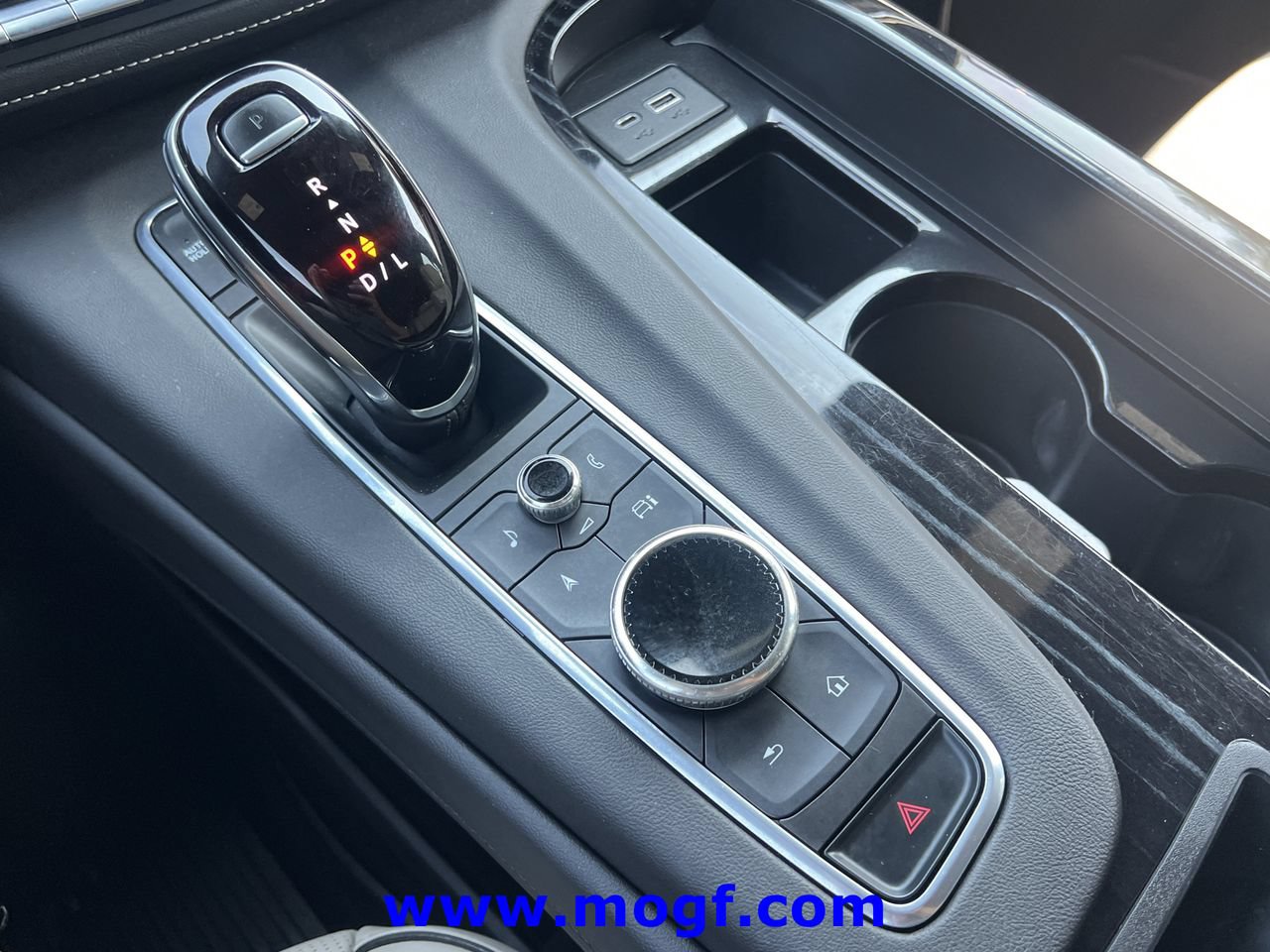 Used 2021 Cadillac Escalade Sport AWD/4WD image 8