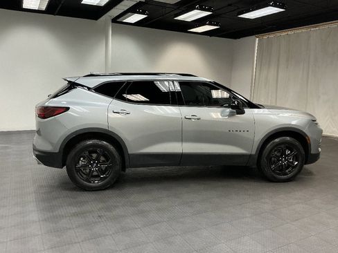 Used 2023 Chevrolet Blazer LT w/ Convenience Package image 7