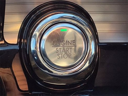 Certified 2022 Lincoln Corsair FWD w/ Equipment Group 101A image 17