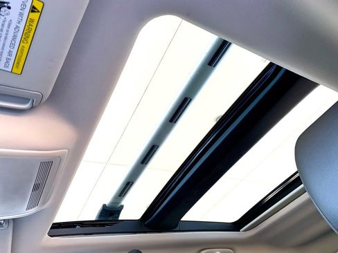 Used 2026 MAZDA CX-50 2.5 Turbo w/ Accent Package image 14