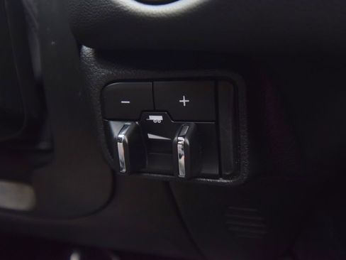 New 2026 Dodge Durango GT AWD/4WD image 31
