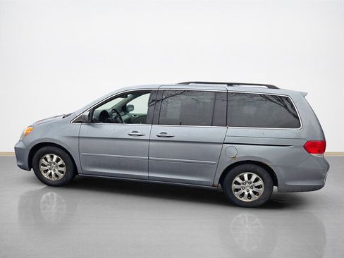 Used 2008 Honda Odyssey EX-L image 7