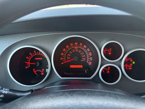 Used 2012 Toyota Tundra 2WD Double Cab w/ SR5 Pkg image 31