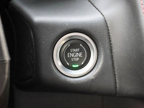 Used 2021 Chevrolet Tahoe RST image 34