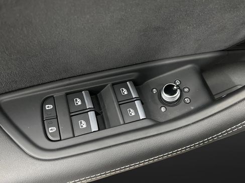 Used 2022 Audi S5 Premium Plus w/ Premium Plus Package image 29