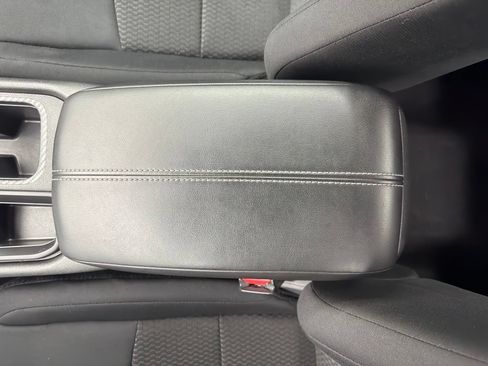 Used 2023 Nissan Sentra S FWD image 24